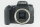 Canon EOS 77D 77Da Astrokamera astromodifiziert 2 Jahre Gewährleistung