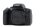 Canon EOS 750D 750Da Astrokamera astromodifiziert 5 Jahre Garantie