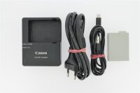 Canon EOS 700D 700Da Astrokamera astromodifiziert - 5 Jahre Garantie