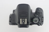 Canon EOS 700D 700Da Astrokamera astromodifiziert - 5 Jahre Garantie