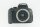 Canon EOS 700D 700Da Astrokamera astromodifiziert - 5 Jahre Garantie