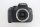 Canon EOS 700D 700Da Astrokamera astromodifiziert - 5 Jahre Garantie