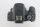Canon EOS 700D 700Da Astrokamera astromodifiziert - 5 Jahre Garantie