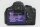 Canon EOS 600D 600Da Astrokamera astromodifiziert - gepflegter Zustand