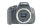 Canon EOS 600D 600Da Astrokamera astromodifiziert - gepflegter Zustand