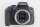 Canon EOS 750D 750Da Astrokamera astromodifiziert - gepflegter Zustand