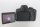 Canon EOS 750D 750Da Astrokamera astromodifiziert - gepflegter Zustand