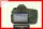 Canon EOS 60Da Astrokamera astromodifiziert - Premium Zustand - 3 Jahre Garantie