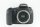Canon EOS 60Da Astrokamera astromodifiziert - Premium Zustand - 3 Jahre Garantie