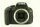 Canon EOS 650D Vollspektrumkamera - gepflegter Zustand - 3 Jahre Gewährleistung