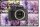 Fotocamera Canon Full Spectrum – Kit con filtro OWB, infrarosso 720 nm e 850 nm