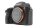 Sony A7R III modifiziert für Elektrolumineszenz-Verfahren Photovoltaik Abnahme