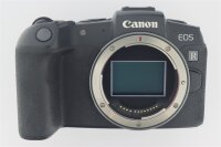 Canon EOS RP RPa Astrokamera astromodifiziert 3 Jahre Gewährleistung