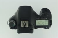 Canon EOS 7D 7Da Astrokamera astromodifiziert 2 Jahre Gewährleistung