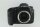 Canon EOS 7D 7Da Astrokamera astromodifiziert 2 Jahre Gewährleistung