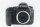 Canon EOS 7D 7Da Astrokamera astromodifiziert 2 Jahre Gewährleistung