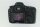 Canon EOS 7D 7Da Astrokamera astromodifiziert 2 Jahre Gewährleistung