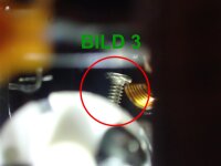 ✅ Canon 7D defekt Reparatur Repair Service