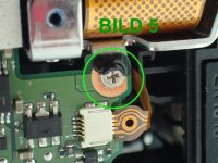 ✅ Canon 7D defekt Reparatur Repair Service