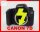 ✅ Canon 7D Reparatur - Sicherung loser Schrauben Repair – Repair Hardware